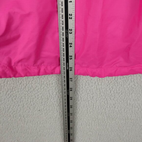 The North Face Women's Pink Jacket - Picture 6 of 10